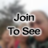 SFC Platoon Sergeant