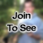 SSG Instructor/Writer