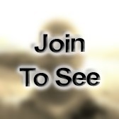 SSG Ammunition Ncoic