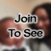 WO1 Property Book Officer (Pbo)