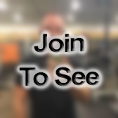 SrA Aircraft Fuel Handler