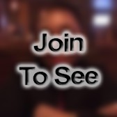 MAJ Hospital Adjutant