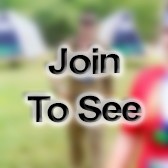 SSG Drill Instructor