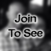 1LT Transportation Officer