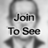 SMSgt Functional Area Manager