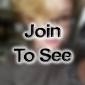 SrA Commander Support Staff