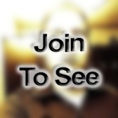 MSgt Aircraft Fuel Systems