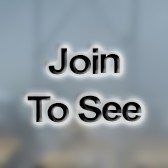 CW2 Marine Machinery Mechanic Leader