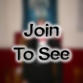 SSG Chief Of Section