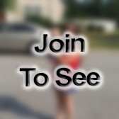 SFC Platoon Sergeant