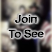 SSG Platoon Sergeant