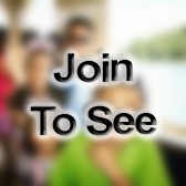 SFC Platoon Sergeant