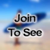 Cadet 2LT Platoon Leader