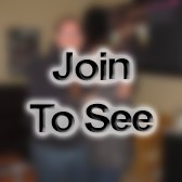 PFC Automated Logistical Specialist