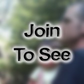 SFC Maintenance Team Chief