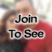 SGT Electronic Warfare Officer (Ewo)