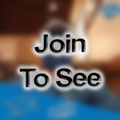 MSgt Work Center Supervisor