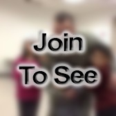 SSG(P) Section Sergeant