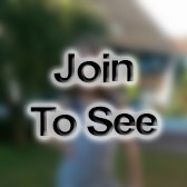 MSgt Flt  Superintendent