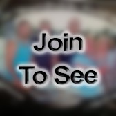 SFC Recruiting And Retention Nco