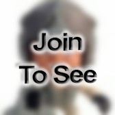 SSG Air Ambulance Nco