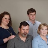 SFC James Grindstaff