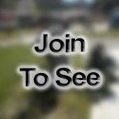 SGT Counterintelligence Special Agent