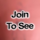 SSG Intelligence Sergeant