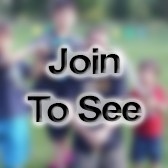 TSgt Fuels Specialist