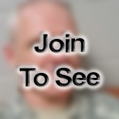 CPT Battery Commander