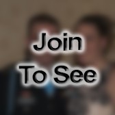 SFC Mortar Section Leader