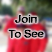 TSgt Assistant Ncoic