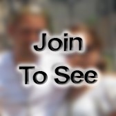 SSG Section Sergeant