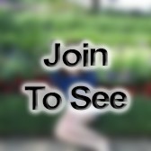 1st Lt Licensed Practical Nurse (Lpn)