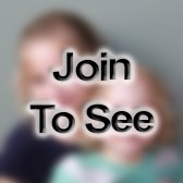 SSG Instructor/Writer