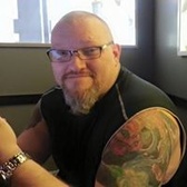 SGT Michael Antkowiak