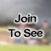 SSgt Aeromedical Evacuation Technician