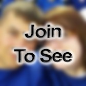 SSG Battalion Schools Nco