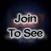 CPO N6 Communication Department Head Iam