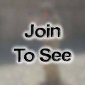 SFC Platoon Sergeant