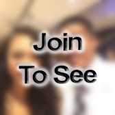 SrA Vehicle Mechanic