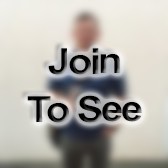 SFC Platoon Sergeant