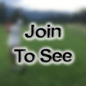 SFC Platoon Sergeant