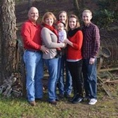 CCMSgt Dwight Badgett