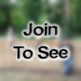 SSgt Aircrew Flight Equipment Journeyman