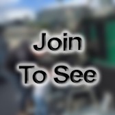 SGT Medical Section Ncoic