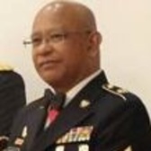 1SG Juan Mafnas