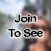 SPC Assistant Gunner