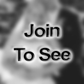 SGT Food Service Nco