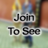 SGT Sasmo (Sustainment Automation Support Management Office) Administrator